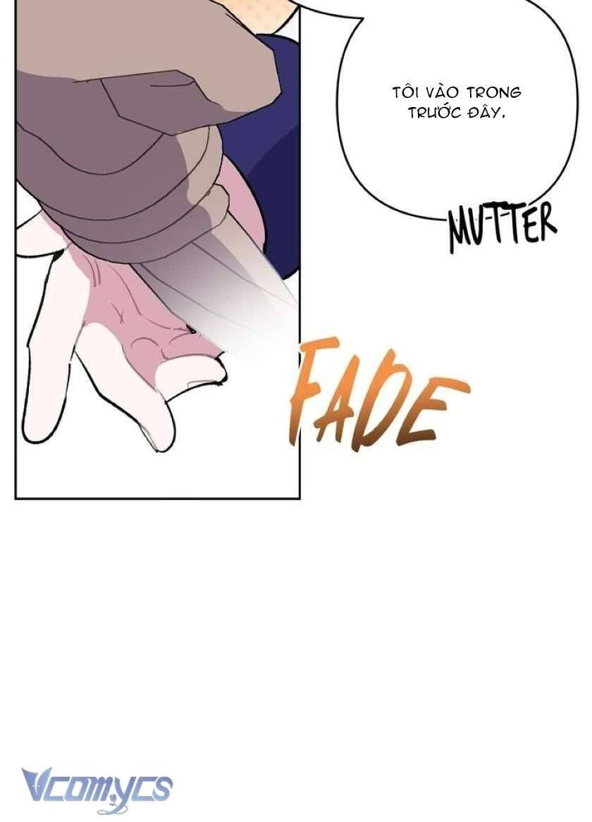 Cách Để Giết Một Pháp Sư - Chap 36 - Trang 41