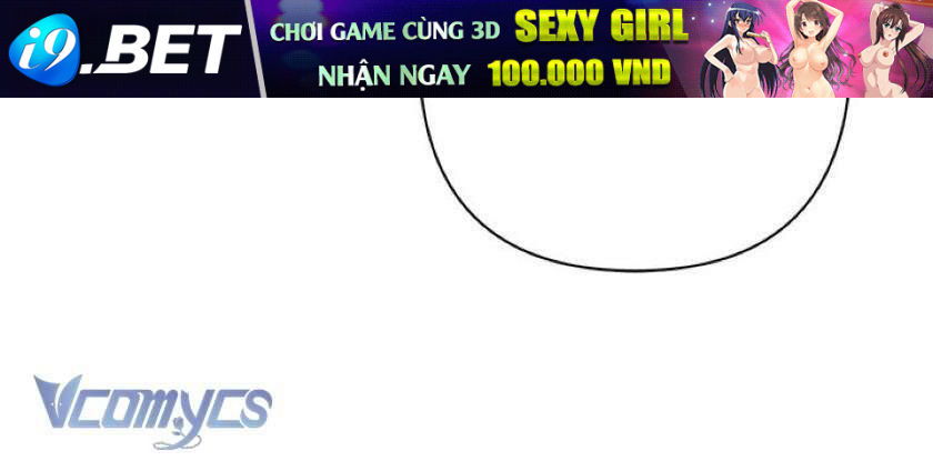 Cách Để Giết Một Pháp Sư - Chap 37 - Trang 20
