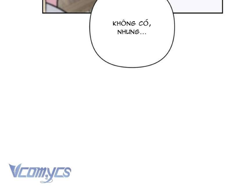 Cách Để Giết Một Pháp Sư - Chap 37 - Trang 25