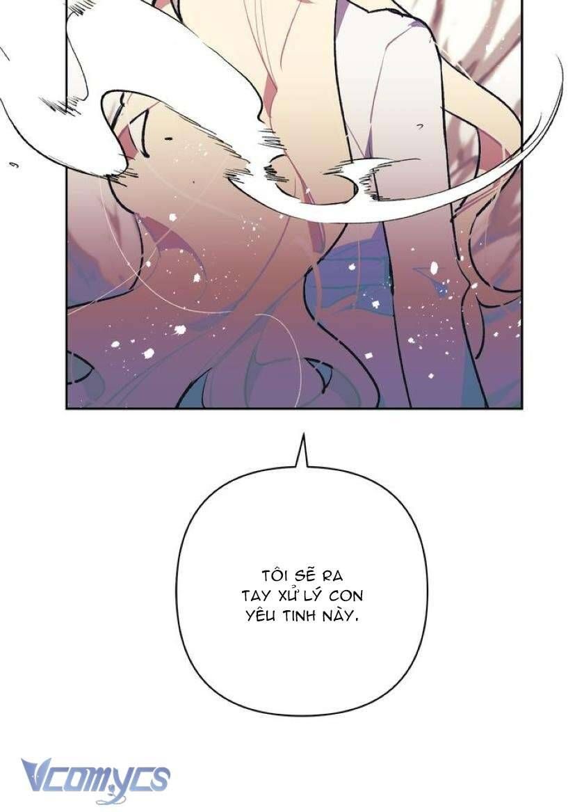 Cách Để Giết Một Pháp Sư - Chap 37 - Trang 35
