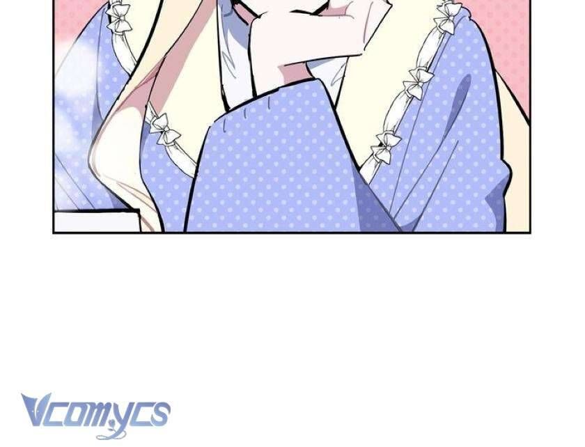 Cách Để Giết Một Pháp Sư - Chap 39 - Trang 30