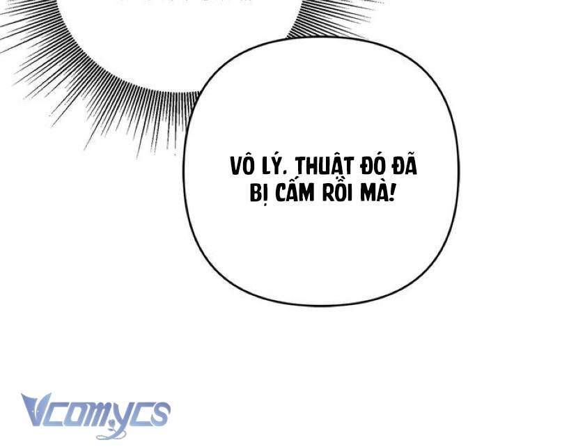Cách Để Giết Một Pháp Sư - Chap 39 - Trang 35