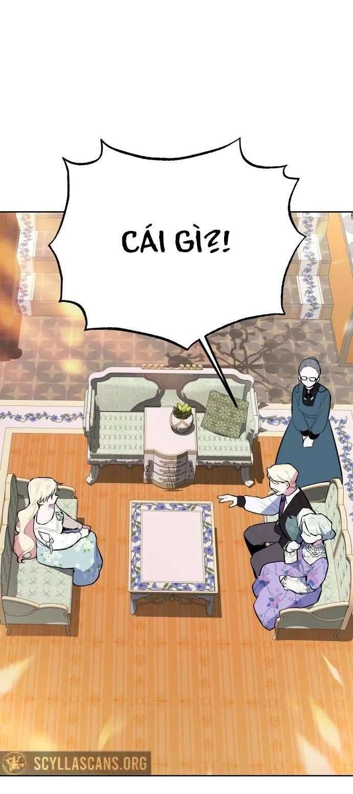 Cách Để Giết Một Pháp Sư - Chap 4 - Trang 2