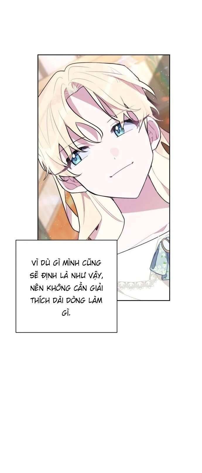 Cách Để Giết Một Pháp Sư - Chap 4 - Trang 22