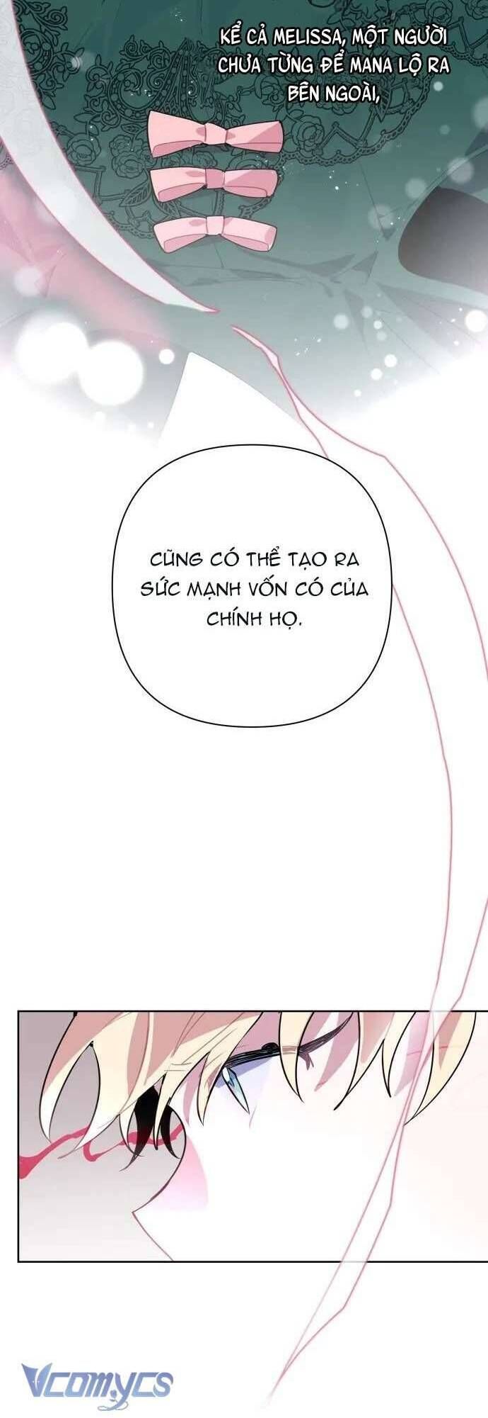 Cách Để Giết Một Pháp Sư - Chap 4 - Trang 42
