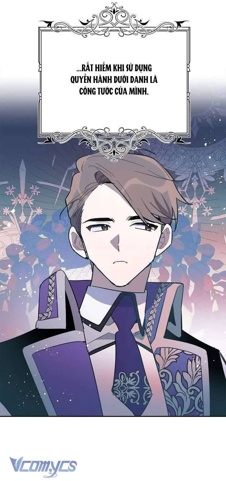 Cách Để Giết Một Pháp Sư - Chap 40 - Trang 42
