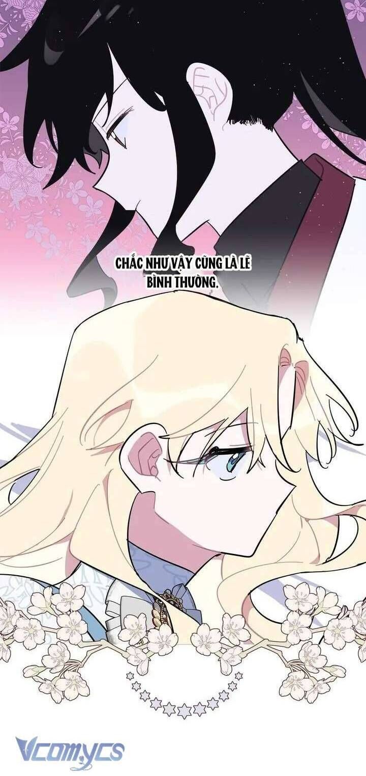 Cách Để Giết Một Pháp Sư - Chap 41 - Trang 36
