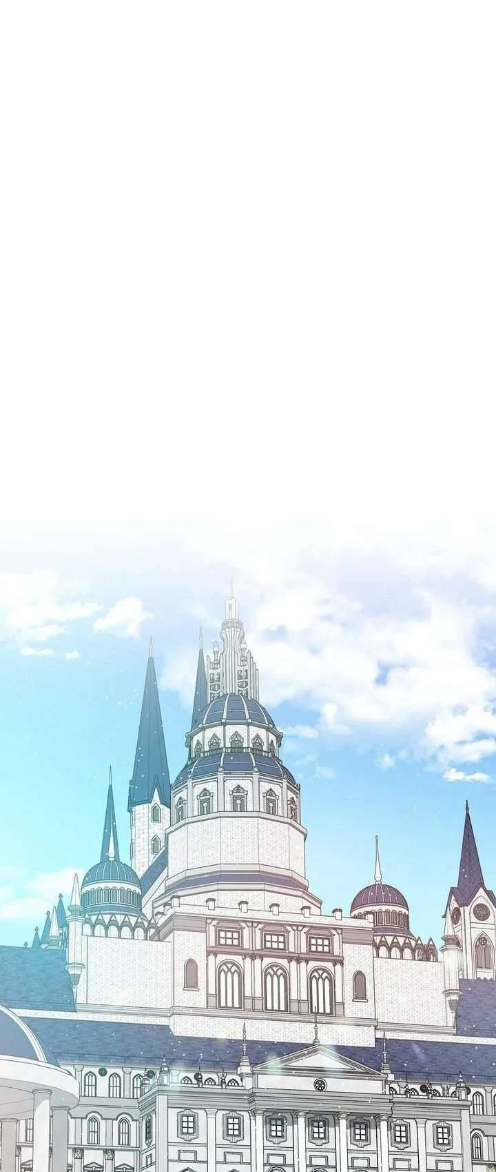 Cách Để Giết Một Pháp Sư - Chap 41 - Trang 40
