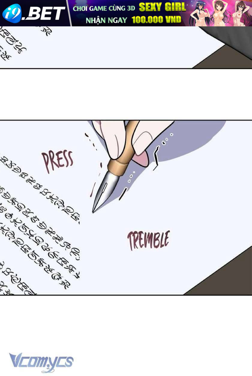 Cách Để Giết Một Pháp Sư - Chap 42 - Trang 14