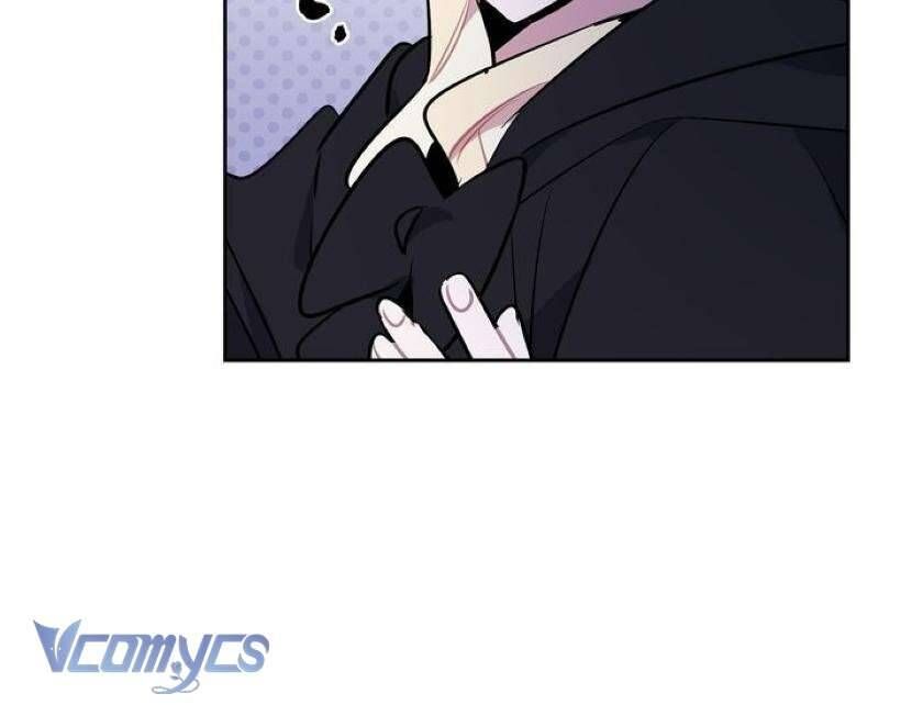 Cách Để Giết Một Pháp Sư - Chap 42 - Trang 24