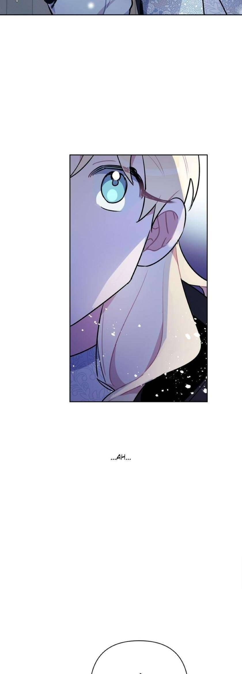 Cách Để Giết Một Pháp Sư - Chap 42 - Trang 27