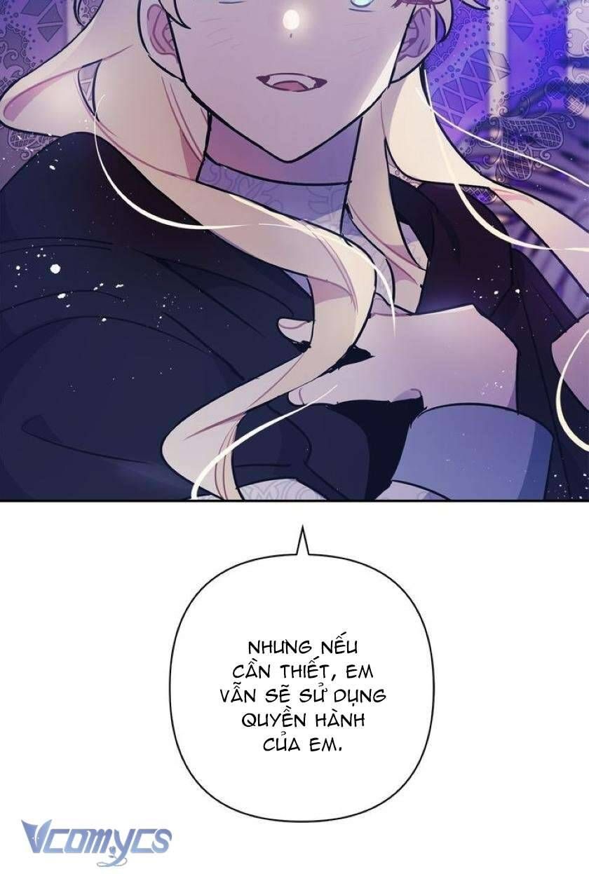 Cách Để Giết Một Pháp Sư - Chap 42 - Trang 29