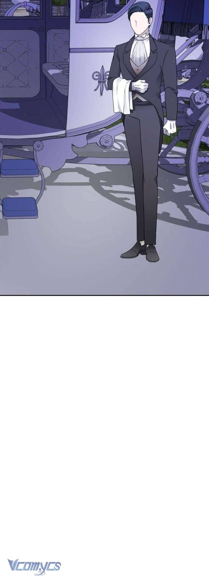 Cách Để Giết Một Pháp Sư - Chap 42 - Trang 5