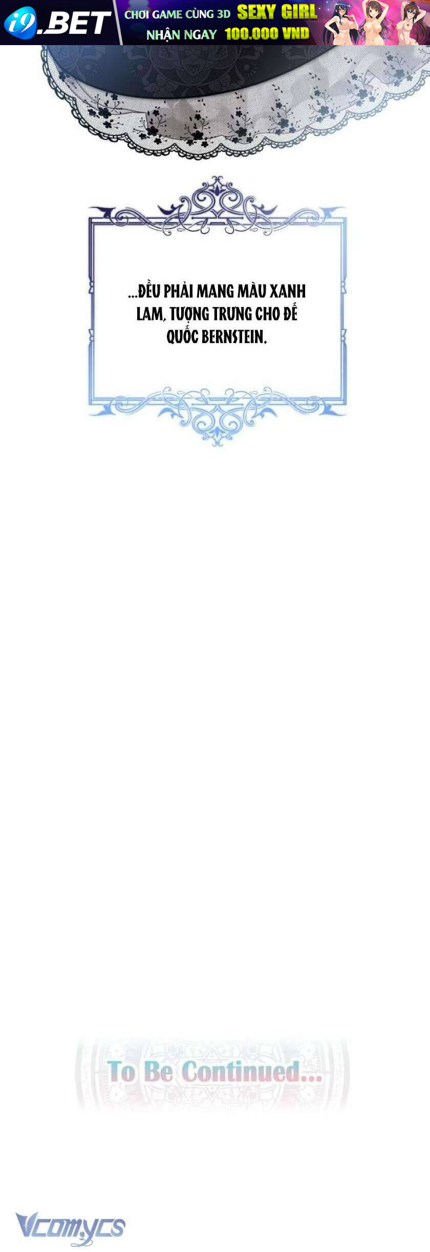 Cách Để Giết Một Pháp Sư - Chap 42 - Trang 50