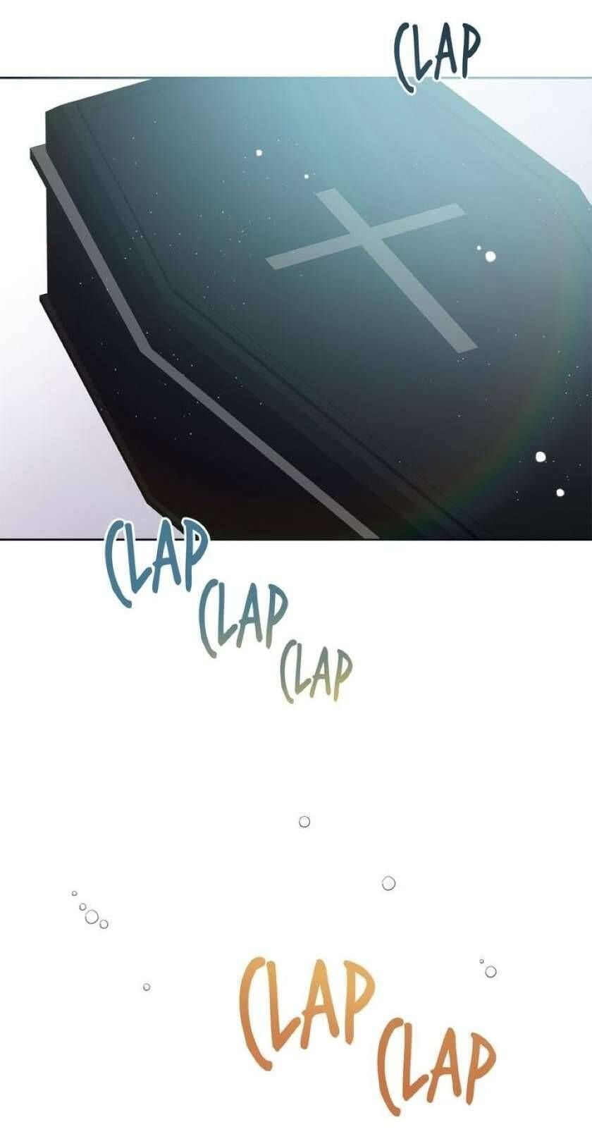 Cách Để Giết Một Pháp Sư - Chap 43 - Trang 10
