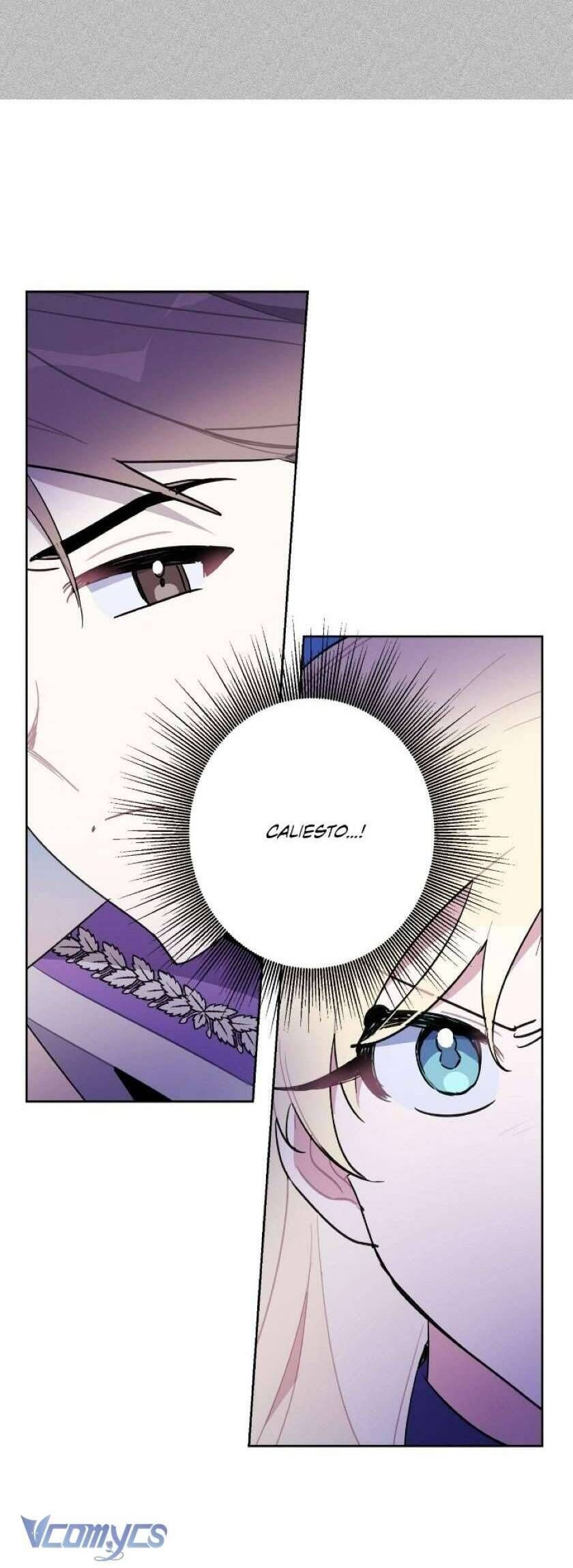 Cách Để Giết Một Pháp Sư - Chap 45 - Trang 21