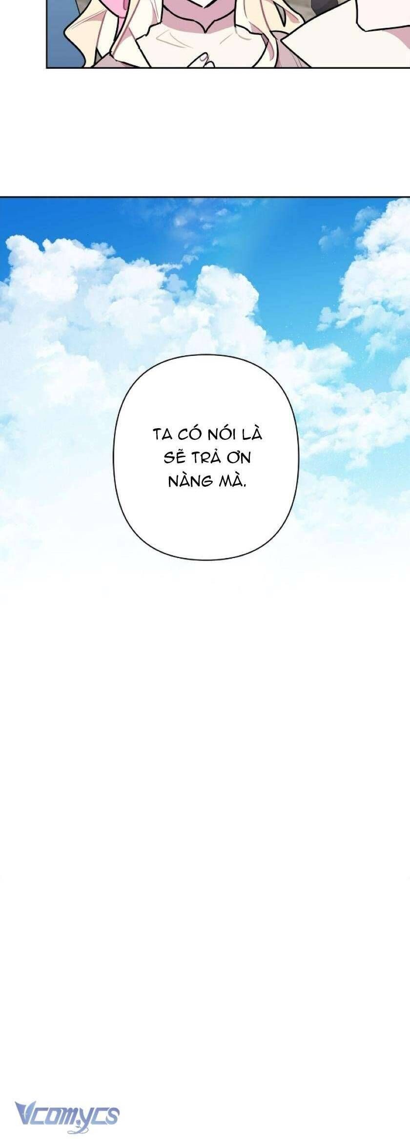 Cách Để Giết Một Pháp Sư - Chap 46 - Trang 11