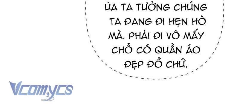 Cách Để Giết Một Pháp Sư - Chap 46 - Trang 12