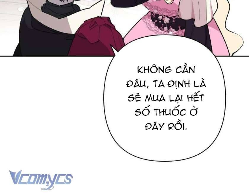 Cách Để Giết Một Pháp Sư - Chap 46 - Trang 13