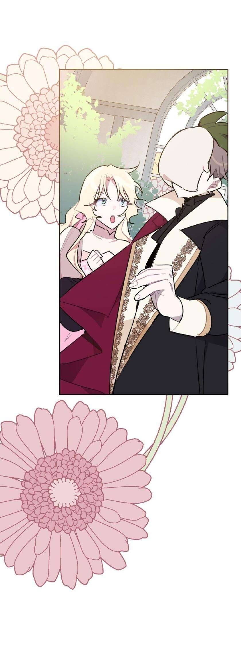 Cách Để Giết Một Pháp Sư - Chap 46 - Trang 27