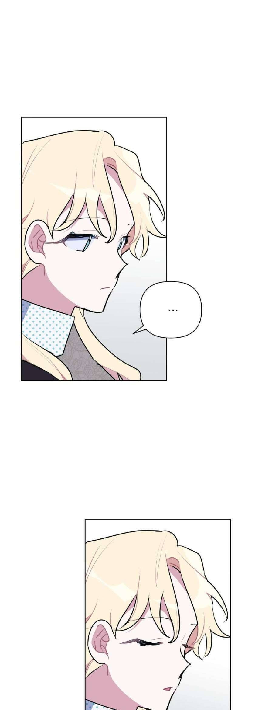 Cách Để Giết Một Pháp Sư - Chap 46 - Trang 3