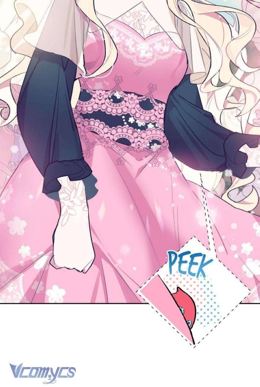 Cách Để Giết Một Pháp Sư - Chap 46 - Trang 6