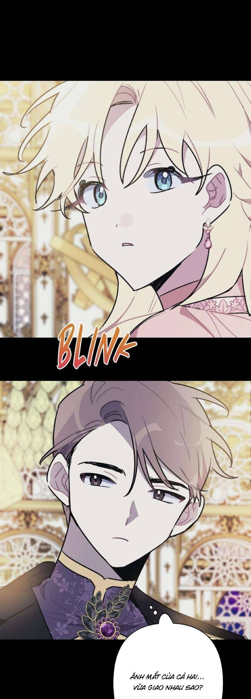 Cách Để Giết Một Pháp Sư - Chap 47 - Trang 12