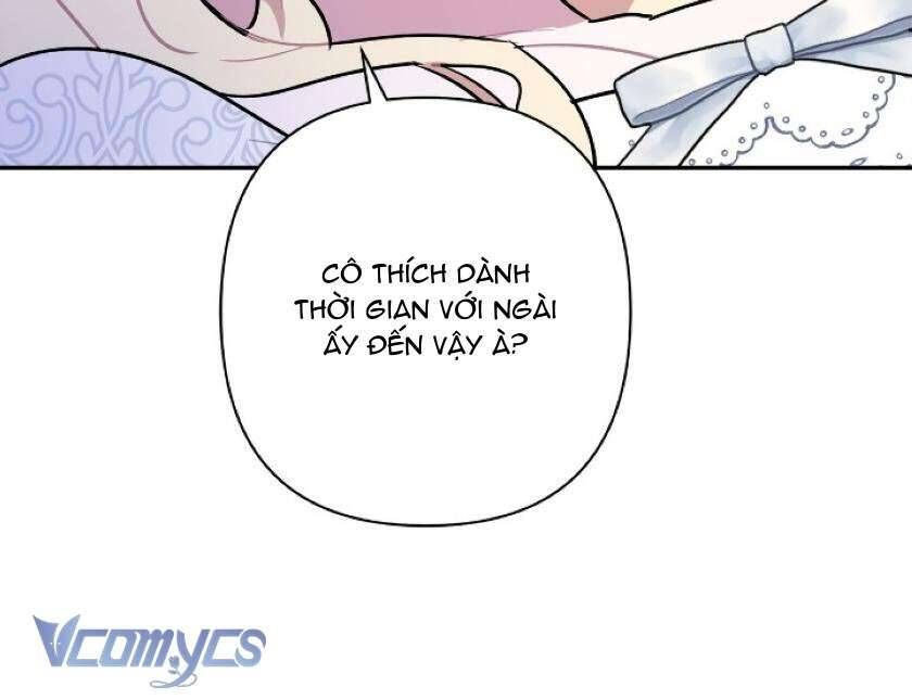 Cách Để Giết Một Pháp Sư - Chap 47 - Trang 33