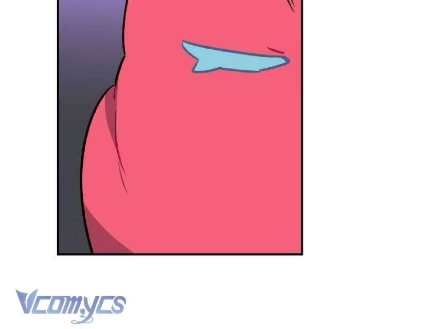 Cách Để Giết Một Pháp Sư - Chap 47 - Trang 42