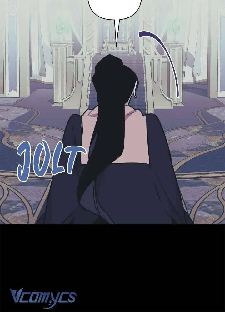 Cách Để Giết Một Pháp Sư - Chap 48 - Trang 36