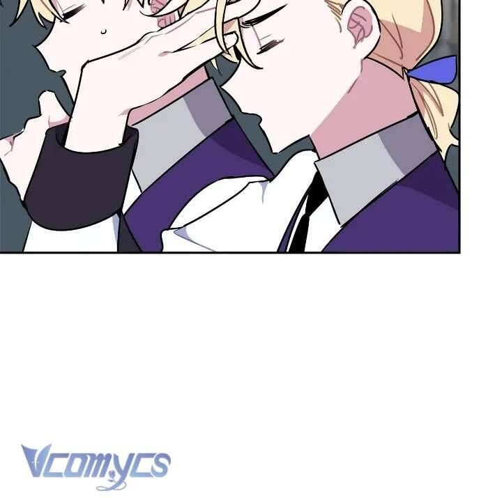Cách Để Giết Một Pháp Sư - Chap 48 - Trang 6