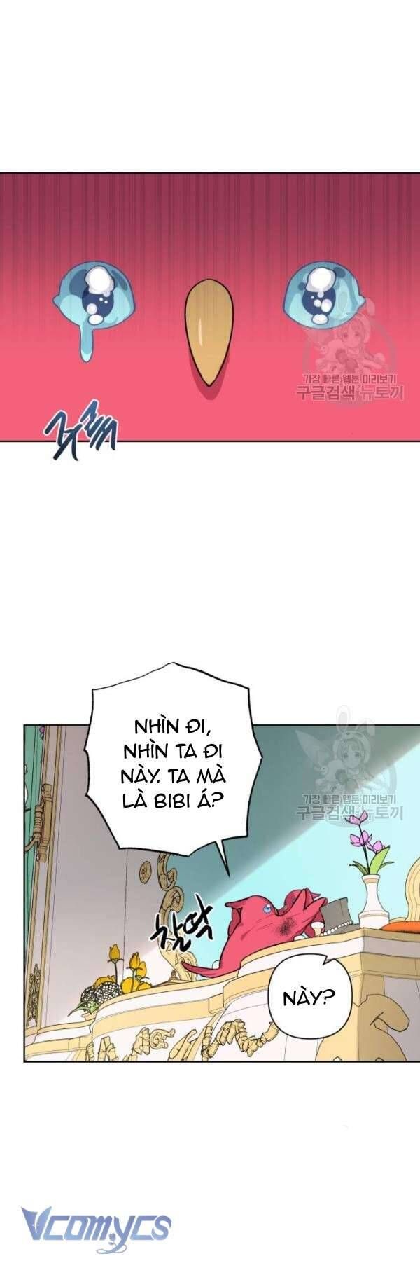 Cách Để Giết Một Pháp Sư - Chap 5 - Trang 25