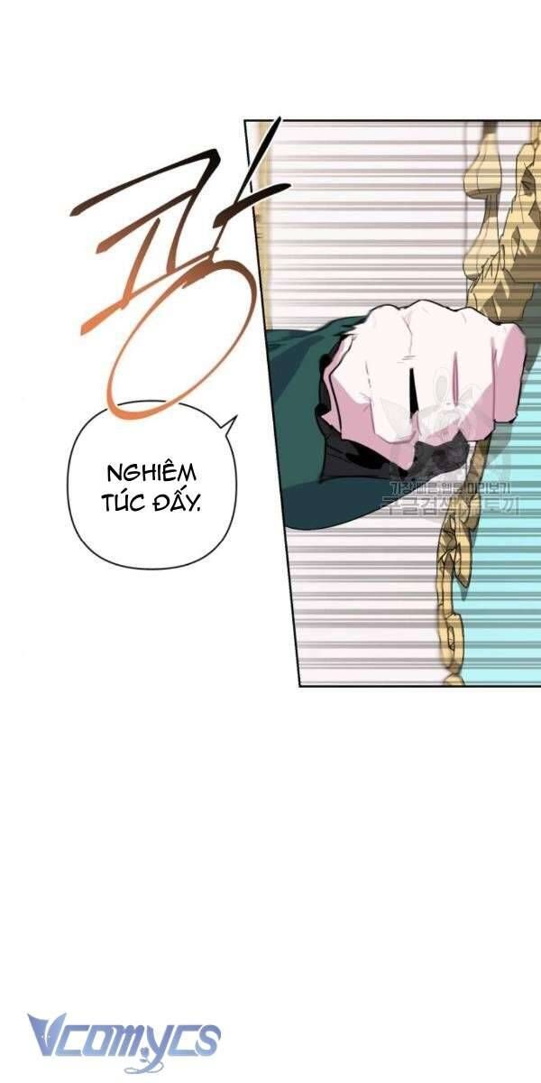 Cách Để Giết Một Pháp Sư - Chap 5 - Trang 27