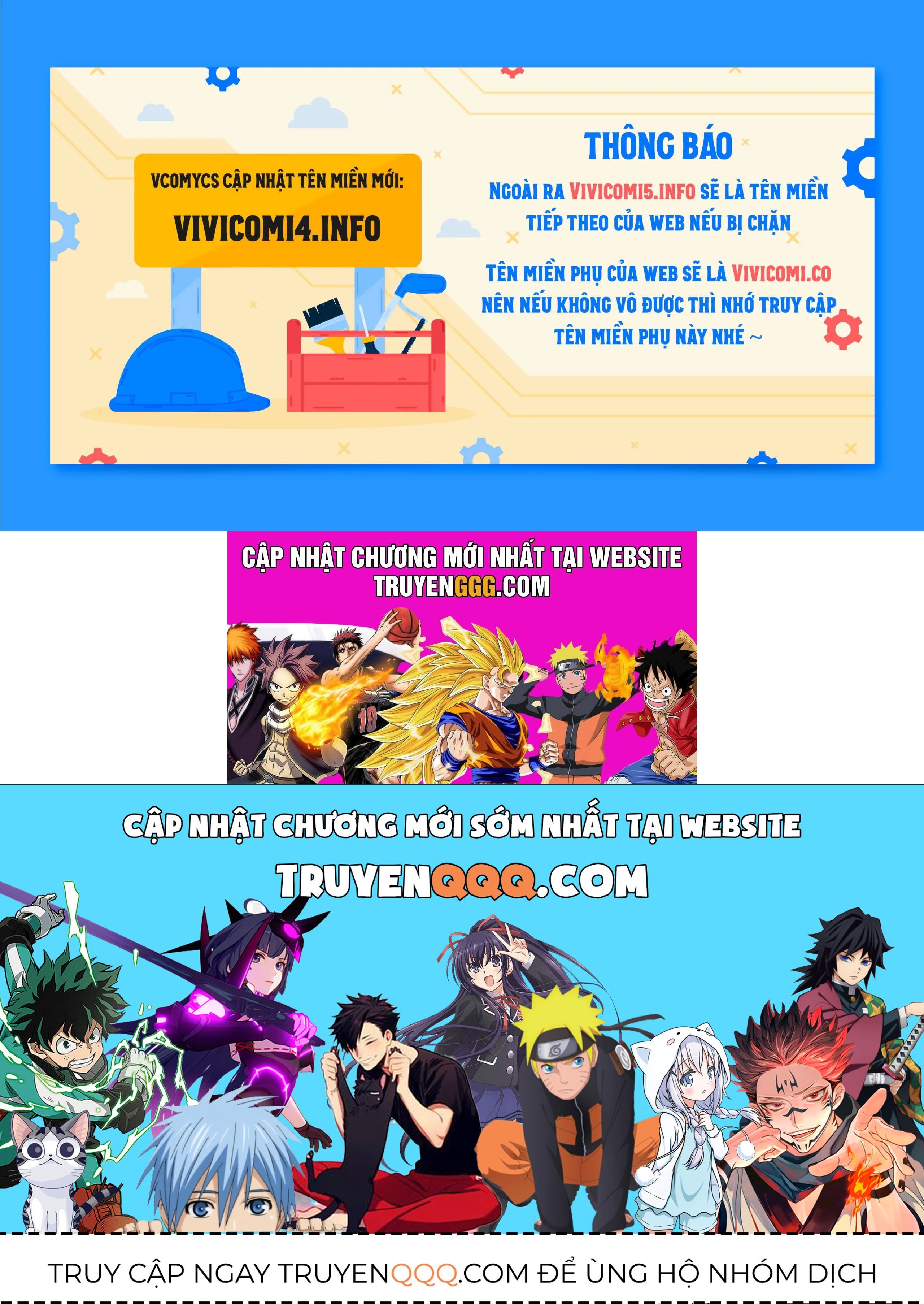 Cách Để Giết Một Pháp Sư - Chap 5 - Trang 48