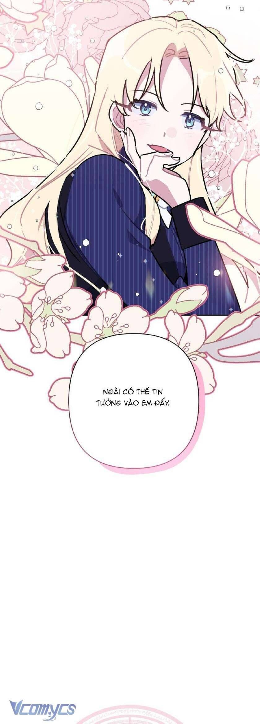 Cách Để Giết Một Pháp Sư - Chap 50 - Trang 15