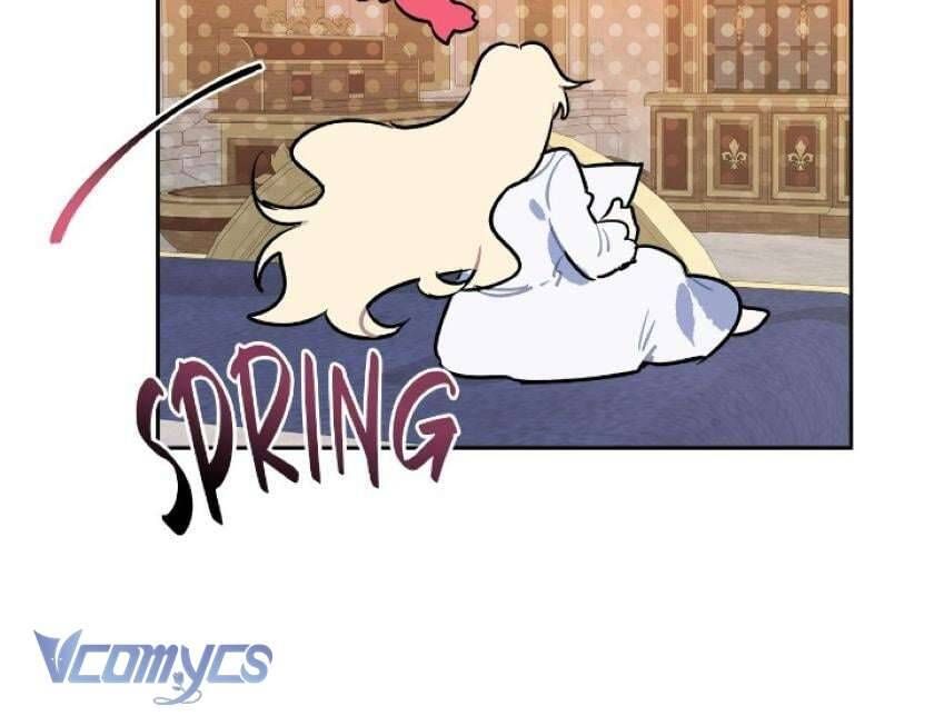 Cách Để Giết Một Pháp Sư - Chap 50 - Trang 32