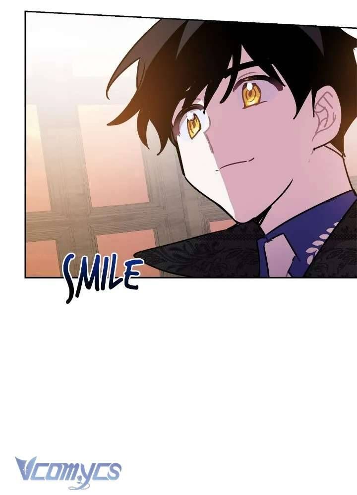 Cách Để Giết Một Pháp Sư - Chap 51 - Trang 36