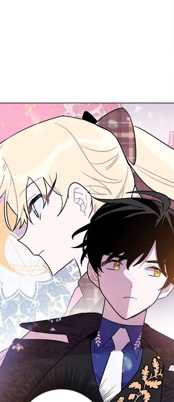 Cách Để Giết Một Pháp Sư - Chap 51 - Trang 46