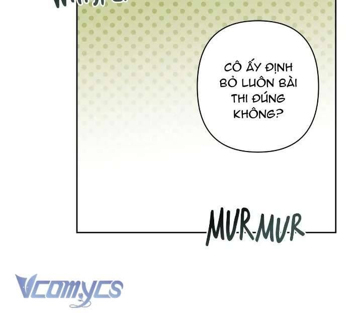 Cách Để Giết Một Pháp Sư - Chap 51 - Trang 6