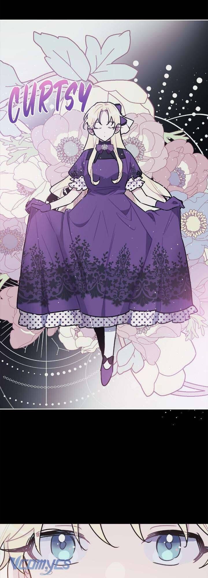 Cách Để Giết Một Pháp Sư - Chap 52 - Trang 11