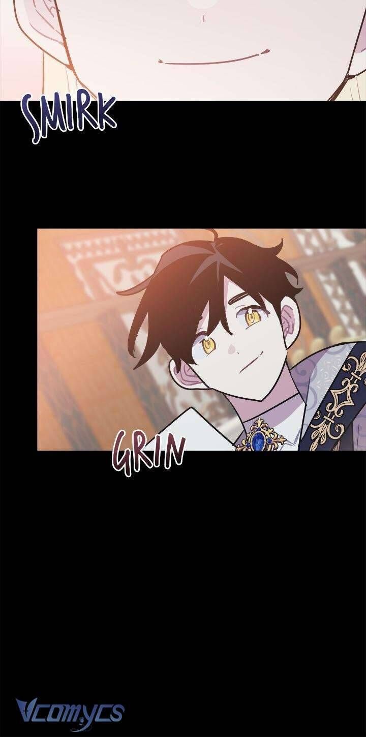 Cách Để Giết Một Pháp Sư - Chap 52 - Trang 12