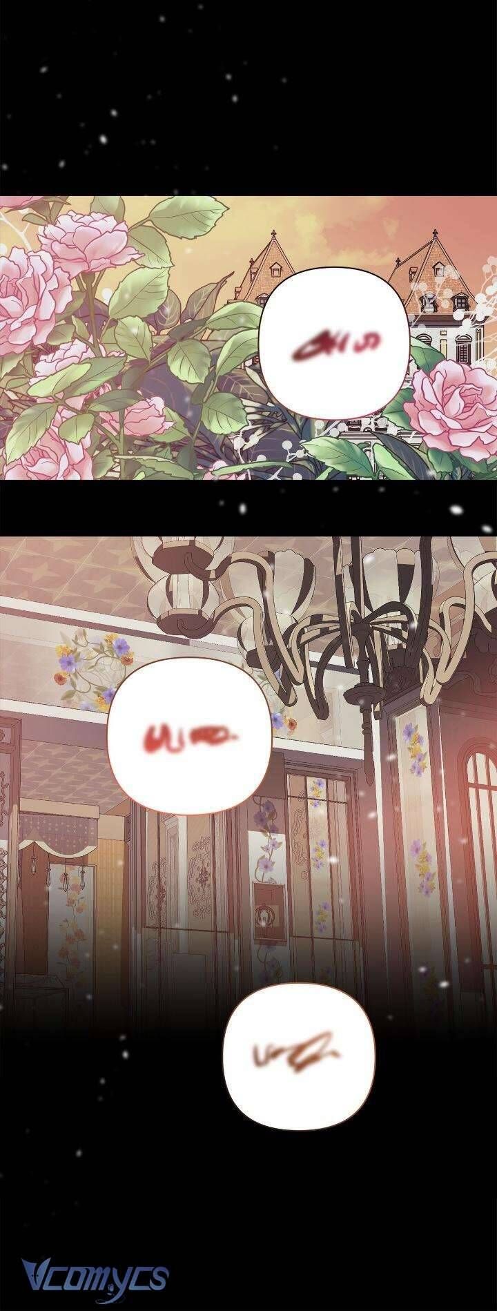 Cách Để Giết Một Pháp Sư - Chap 52 - Trang 17