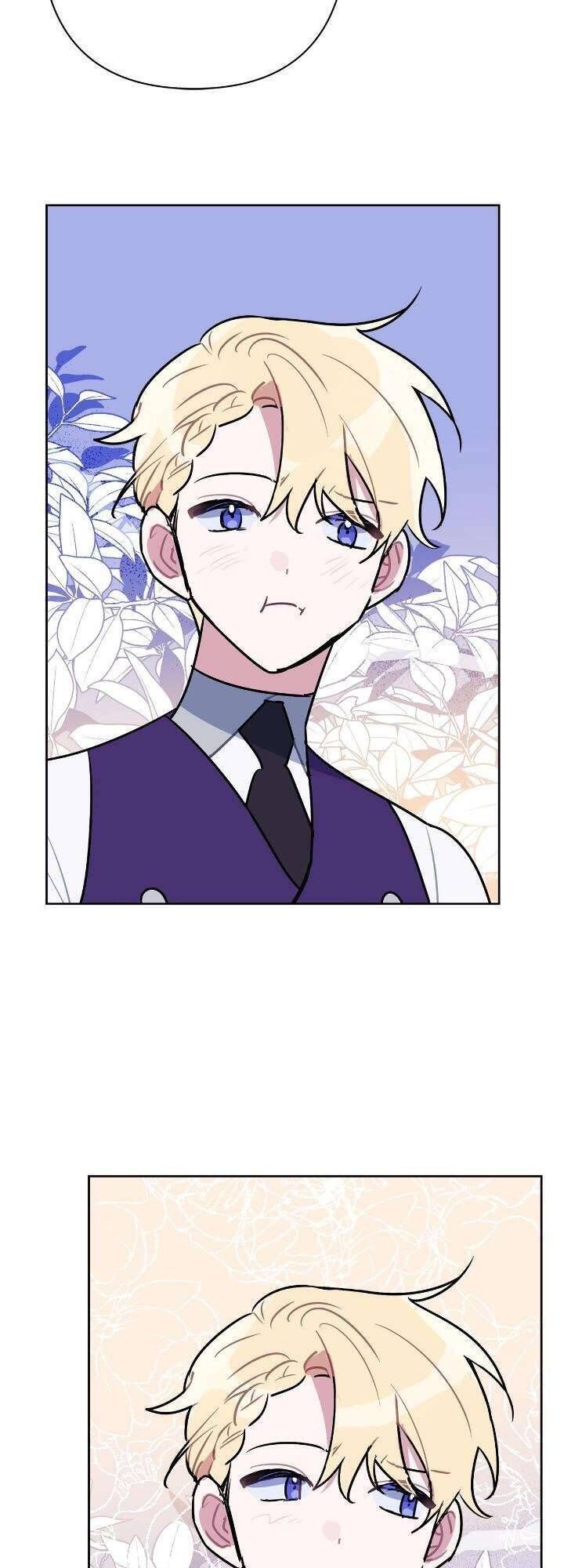 Cách Để Giết Một Pháp Sư - Chap 52 - Trang 43