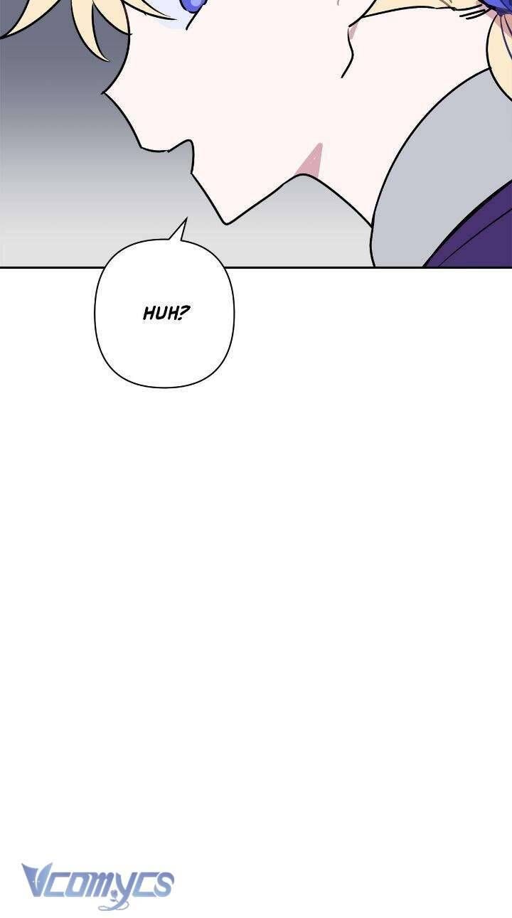 Cách Để Giết Một Pháp Sư - Chap 52 - Trang 45