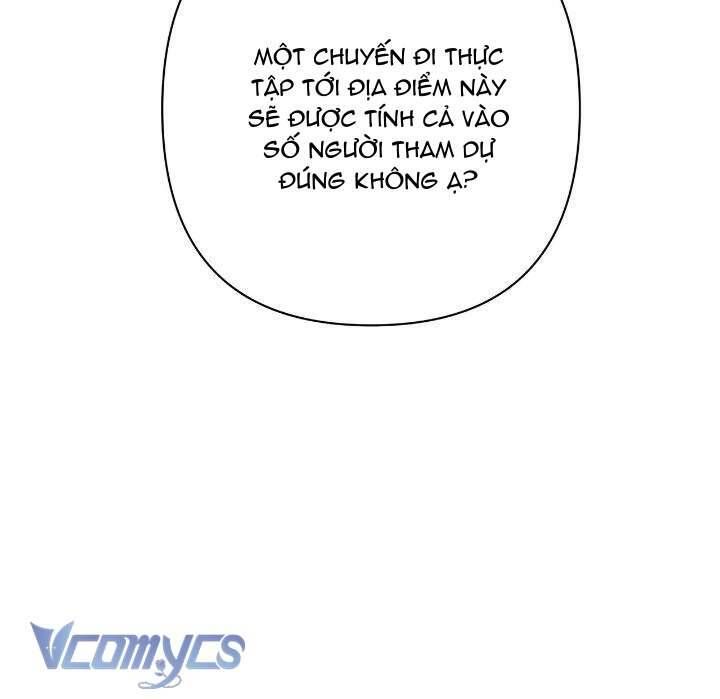 Cách Để Giết Một Pháp Sư - Chap 52 - Trang 50