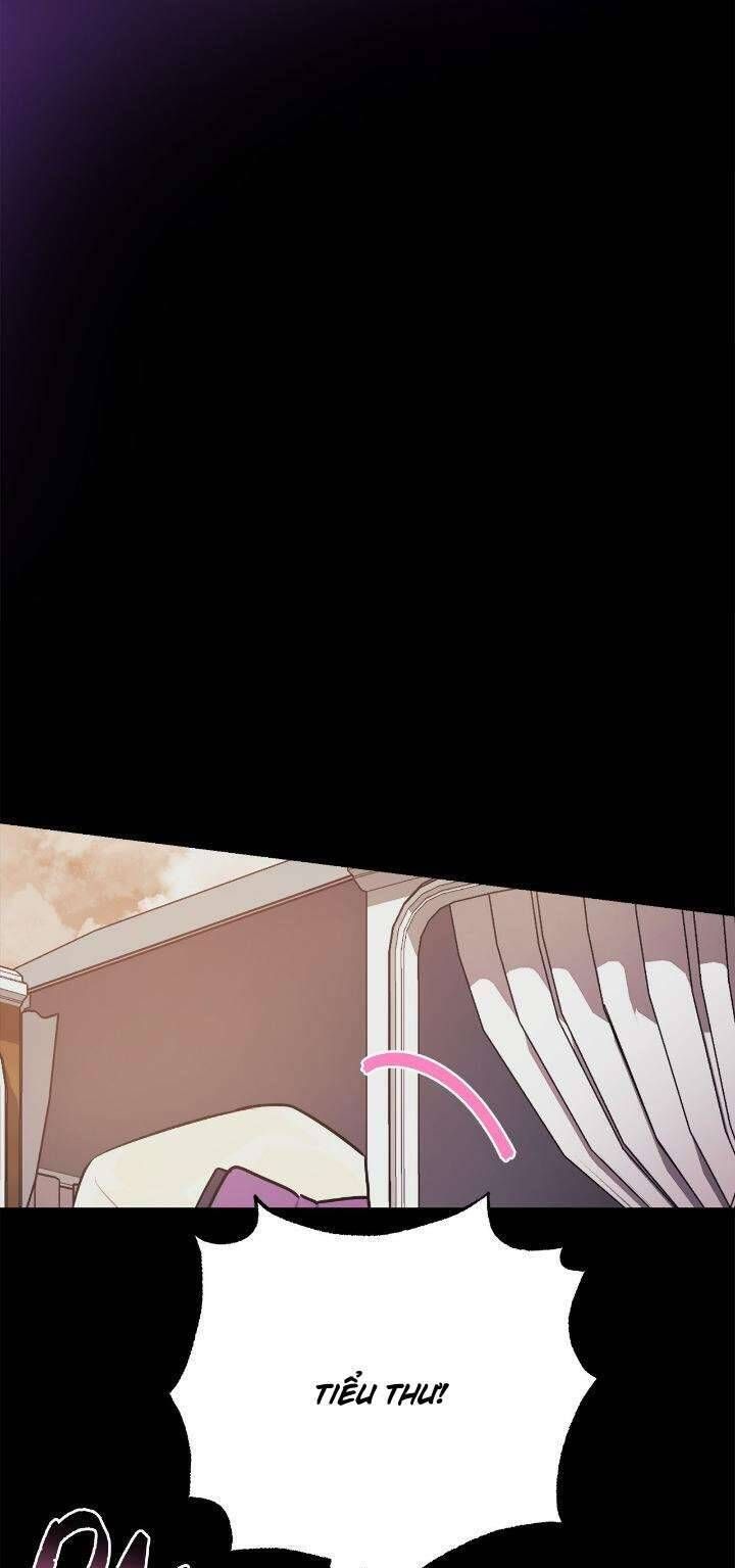 Cách Để Giết Một Pháp Sư - Chap 52 - Trang 6