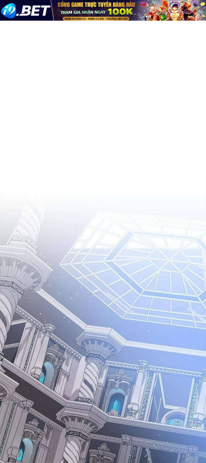 Cách Để Giết Một Pháp Sư - Chap 53 - Trang 10