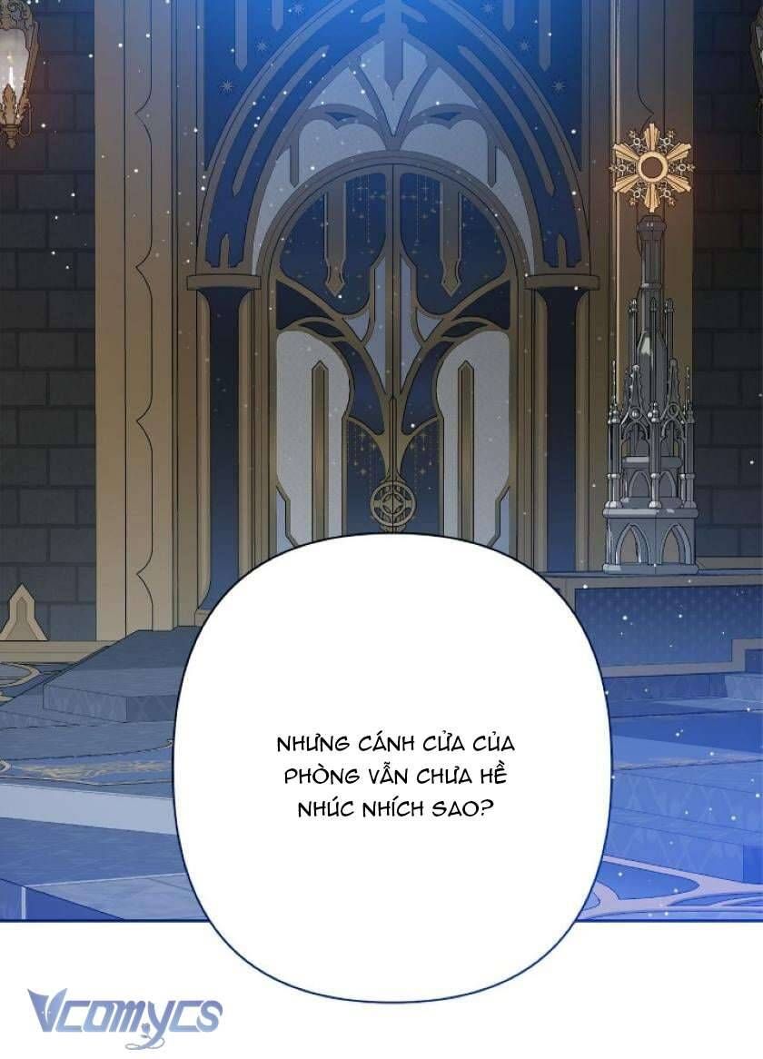 Cách Để Giết Một Pháp Sư - Chap 54 - Trang 32