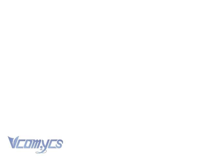 Cách Để Giết Một Pháp Sư - Chap 54 - Trang 35