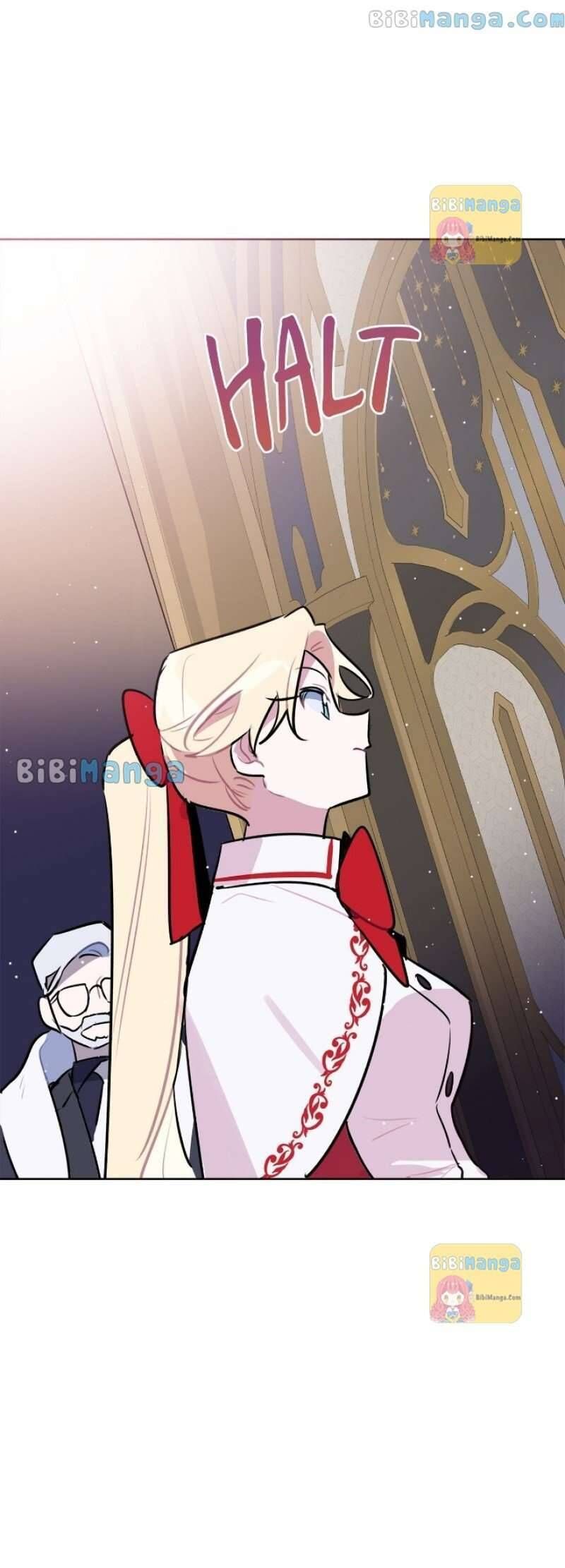 Cách Để Giết Một Pháp Sư - Chap 55 - Trang 15